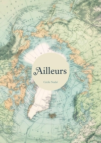 Picture of Ailleurs