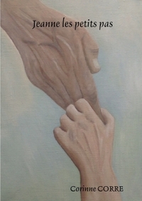 Picture of Jeanne les petits pas