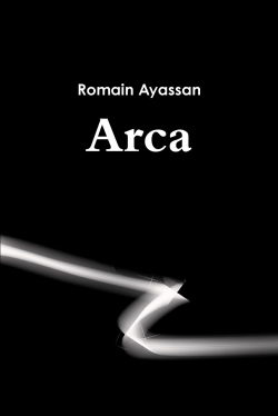 Image de Arca