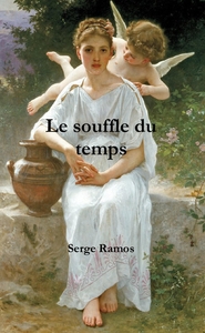 Picture of Le souffle du premier amour