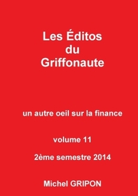Picture of Mon livre à couverture souple