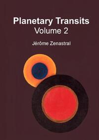 Image de Planetary Transits Volume 2