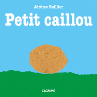 Image de Petit caillou