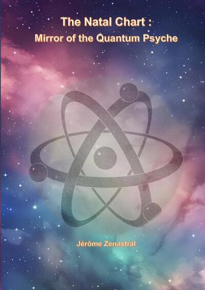 Picture of Quantum Astrology