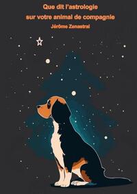 Picture of Que dit l'astrologie sur votre animal