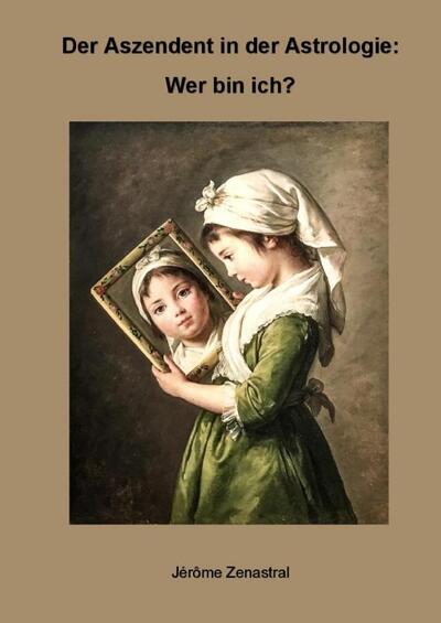 Picture of Der Aszendent in der Astrologie