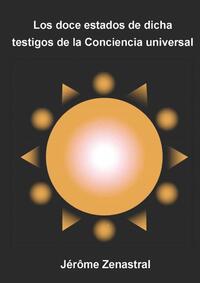 Picture of Los doce estados de felicidad