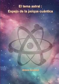 Picture of Astrología Cuántica