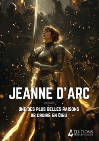 Image de Jeanne d'Arc