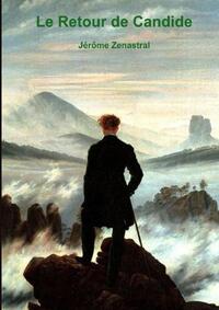 Image de Le Retour de Candide