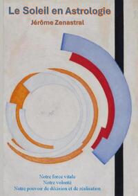 Picture of Le Soleil en Astrologie