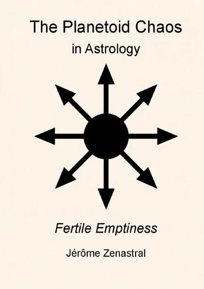 Image de The Planetoid Chaos in Astrology