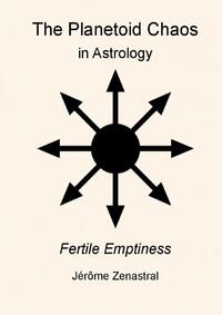 Image de The Planetoid Chaos in Astrology