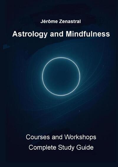 Image de Astrology Manual ? EAPC School