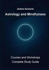 Image de Astrology Manual ? EAPC School