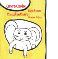 Image de Crincrin cruyère