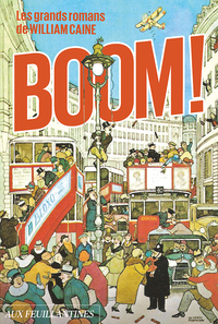 Image de Boom !