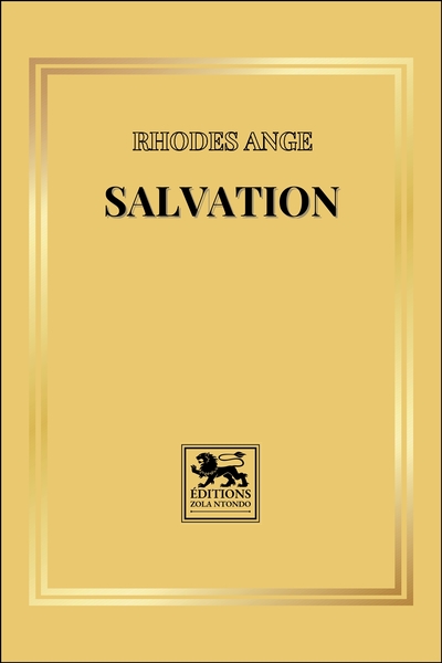 Picture of Salvation