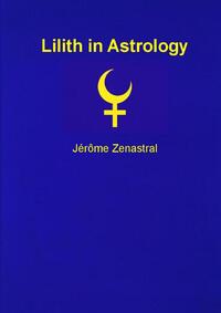 Image de Lilith in Astrology
