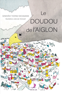 Image de Le Doudou de l'aiglon