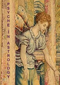 Image de The asteroid Psyche in astrology