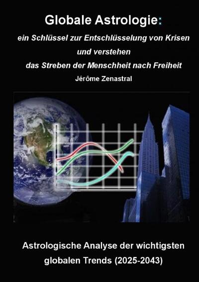 Picture of Globale Astrologie