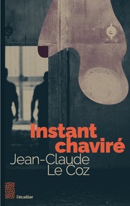 Image de Instant chaviré