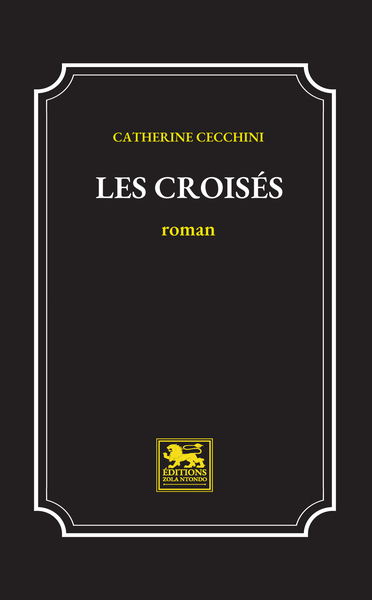 Image de Les croisés