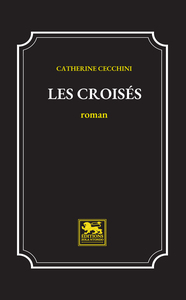 Image de Les croisés