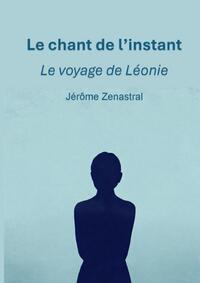 Picture of Le chant de l'instant