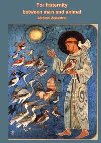 Image de For fraternity between man and animal