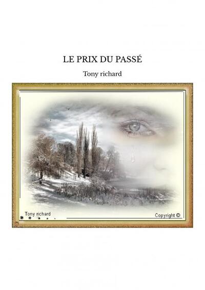 Picture of LE PRIX DU PASSÉ