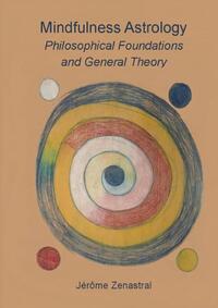 Image de The Foundations of Conscious Astrology