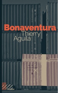 Picture of Bonaventura