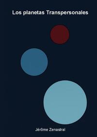 Picture of Los Planetas Transpersonales