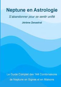 Image de Neptune en Astrologie