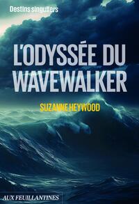 Image de L'Odyssée du Wavewalker