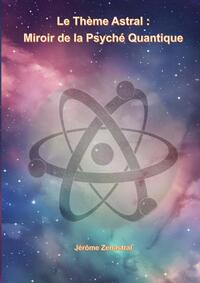 Picture of Astrologie Quantique