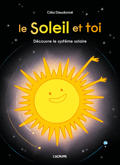 Image de Le Soleil et toi
