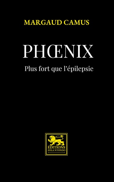 Picture of Phoenix