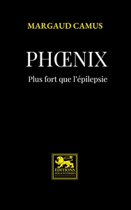 Picture of Phoenix