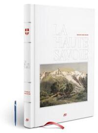 Image de La Haute Savoie