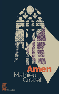 Image de Amen