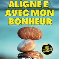 Image de Aligné(e) avec mon bonheur