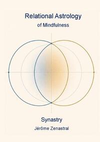Image de Relational Astrology: Synastry