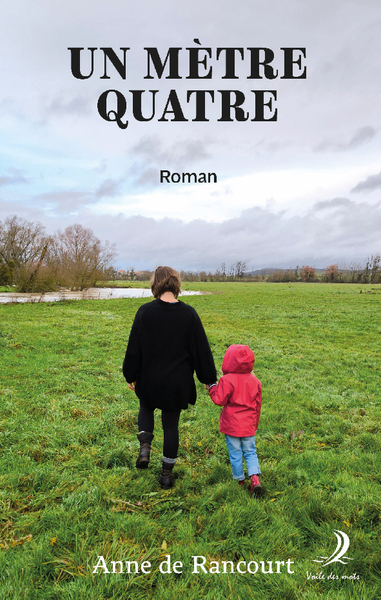 Image de Un mètre quatre