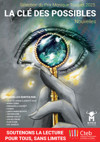 Picture of La Clé des Possibles