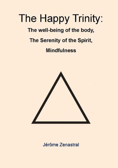 Picture of The Happy Trinity