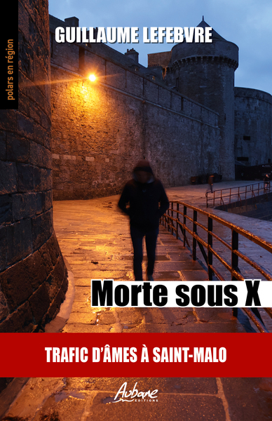 Picture of MORTE SOUS X