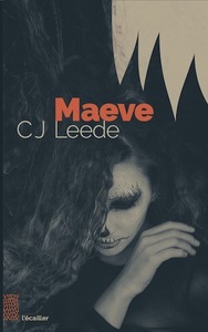 Image de Maeve